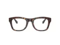 Giorgio Armani AR 7273 5879 49 occhiali da vista