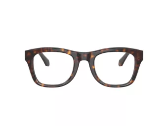 Giorgio Armani AR 7273 5879 49 occhiali da vista