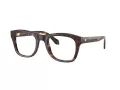 Giorgio Armani AR 7273 5879 49 occhiali da vista