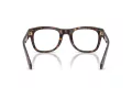 Giorgio Armani AR 7273 5879 49 occhiali da vista