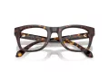 Giorgio Armani AR 7273 5879 49 occhiali da vista