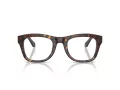 Giorgio Armani AR 7273 5879 49 occhiali da vista