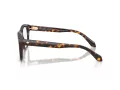 Giorgio Armani AR 7273 5879 49 occhiali da vista