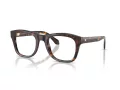 Giorgio Armani AR 7273 5879 49 occhiali da vista