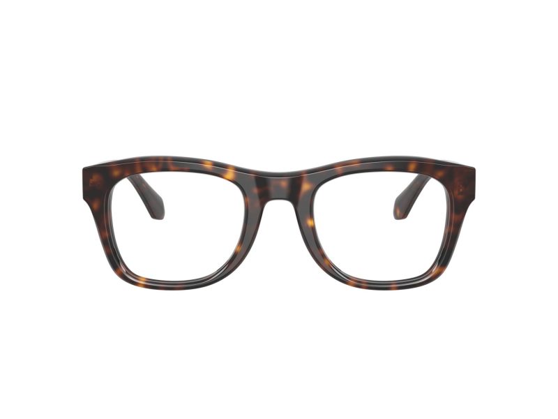 Giorgio Armani AR 7273 5879 51 occhiali da vista
