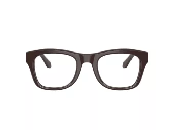 Giorgio Armani AR 7273 6220 49 occhiali da vista