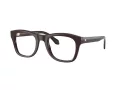 Giorgio Armani AR 7273 6220 49 occhiali da vista