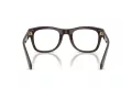 Giorgio Armani AR 7273 6220 49 occhiali da vista