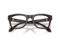 Giorgio Armani AR 7273 6220 49 occhiali da vista
