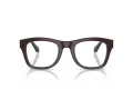 Giorgio Armani AR 7273 6220 49 occhiali da vista