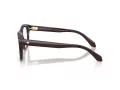 Giorgio Armani AR 7273 6220 49 occhiali da vista