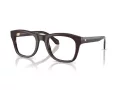 Giorgio Armani AR 7273 6220 49 occhiali da vista