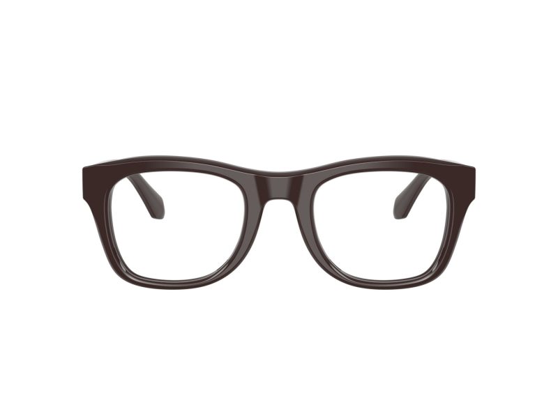 Giorgio Armani AR 7273 6220 51 occhiali da vista
