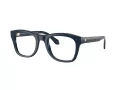 Giorgio Armani AR 7273 6223 51 occhiali da vista