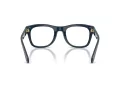 Giorgio Armani AR 7273 6223 51 occhiali da vista