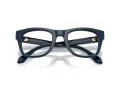 Giorgio Armani AR 7273 6223 51 occhiali da vista
