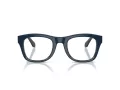 Giorgio Armani AR 7273 6223 51 occhiali da vista