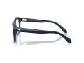 Giorgio Armani AR 7273 6223 51 occhiali da vista