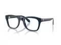 Giorgio Armani AR 7273 6223 51 occhiali da vista