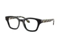 Giorgio Armani AR 7274 5875 47 occhiali da vista