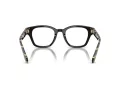 Giorgio Armani AR 7274 5875 47 occhiali da vista