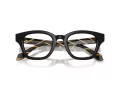 Giorgio Armani AR 7274 5875 47 occhiali da vista
