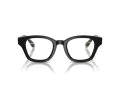Giorgio Armani AR 7274 5875 47 occhiali da vista