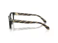 Giorgio Armani AR 7274 5875 47 occhiali da vista