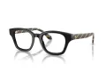Giorgio Armani AR 7274 5875 47 occhiali da vista