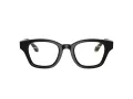Giorgio Armani AR 7274 5875 49 occhiali da vista