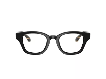 Giorgio Armani AR 7274 5875 49 occhiali da vista