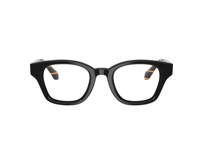 Giorgio Armani AR 7274 5875 49 occhiali da vista
