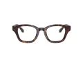 Giorgio Armani AR 7274 5879 47 occhiali da vista