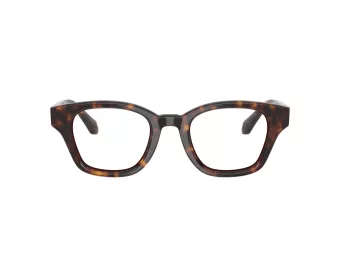 Giorgio Armani AR 7274 5879 47 occhiali da vista