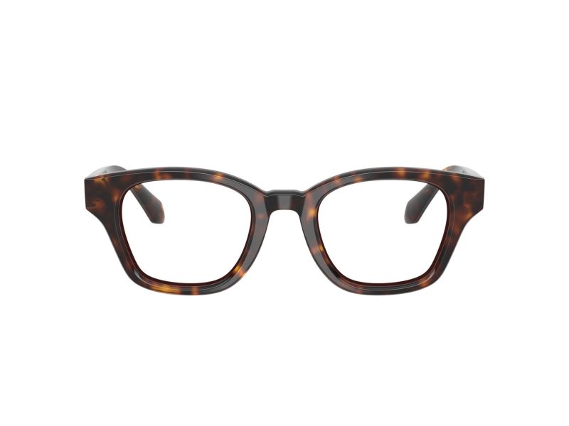 Giorgio Armani AR 7274 5879 47 occhiali da vista
