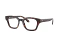 Giorgio Armani AR 7274 5879 47 occhiali da vista