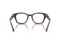 Giorgio Armani AR 7274 5879 47 occhiali da vista