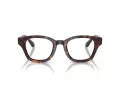 Giorgio Armani AR 7274 5879 47 occhiali da vista