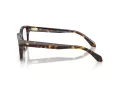 Giorgio Armani AR 7274 5879 47 occhiali da vista