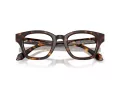 Giorgio Armani AR 7274 5879 49 occhiali da vista