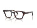 Giorgio Armani AR 7274 5879 49 occhiali da vista