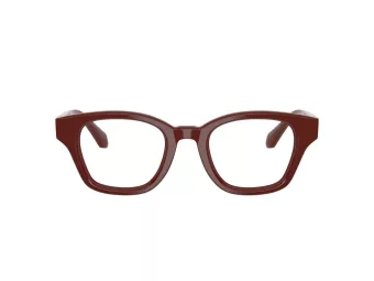 Giorgio Armani AR 7274 6221 47 occhiali da vista