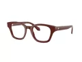 Giorgio Armani AR 7274 6221 47 occhiali da vista
