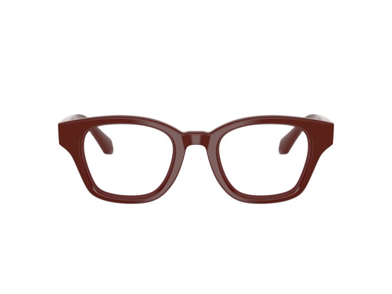 Giorgio Armani AR 7274 6221 49 occhiali da vista
