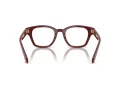 Giorgio Armani AR 7274 6221 49 occhiali da vista