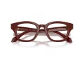 Giorgio Armani AR 7274 6221 49 occhiali da vista