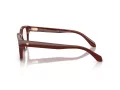 Giorgio Armani AR 7274 6221 49 occhiali da vista