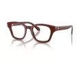 Giorgio Armani AR 7274 6221 49 occhiali da vista