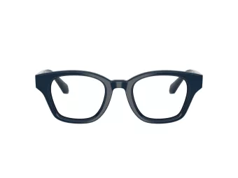 Giorgio Armani AR 7274 6223 47 occhiali da vista