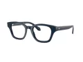 Giorgio Armani AR 7274 6223 47 occhiali da vista
